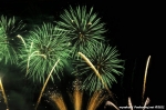 Fotky z Pyrofestu - fotografie 89